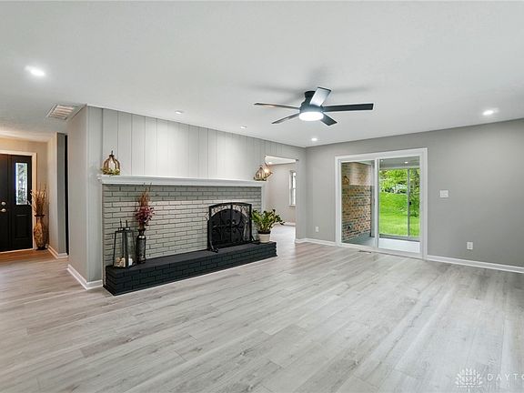 4th image of 5741 Hithergreen Dr