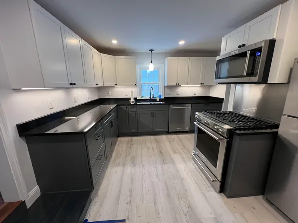 728 Route 175, Campton, NH 03223