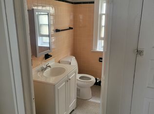 1637 Eddington Rd #1, Cleveland Heights, OH 44118