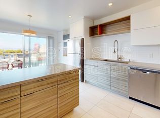 2642 Greenwich St #102, San Francisco, CA
