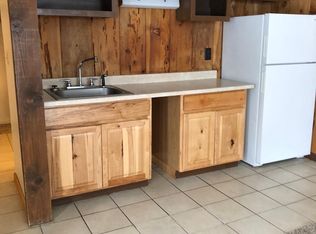 166 Aynes Ct STUDIO B-2, Stateline, NV