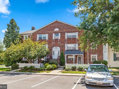 4423 Romlon St APT 3, Beltsville, MD, 20705