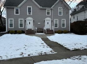 333 Maple Ave, Oradell, NJ