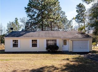 3 Spring Cir, Ocala, FL 34472