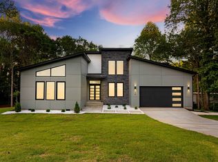 170 Howell Cir, Greenville, SC 29615