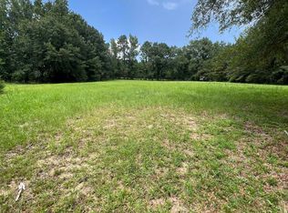 2475 County Road 228 LOT 5, Clanton, AL 35045