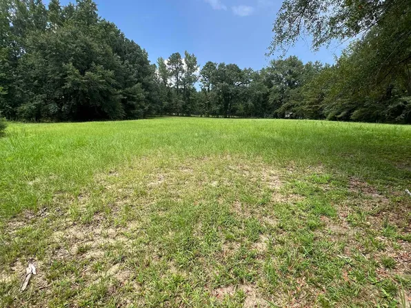 2475 County Road 228 Lot 5, Clanton, AL 35045