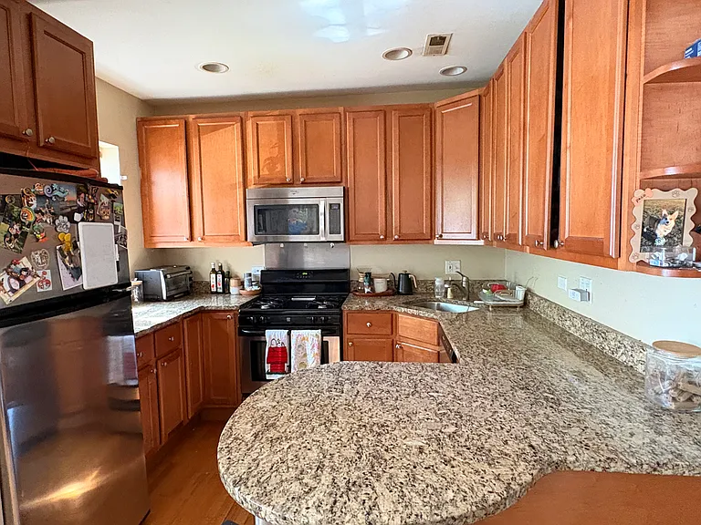 2748 N Kostner Ave #1 — Photo 2
