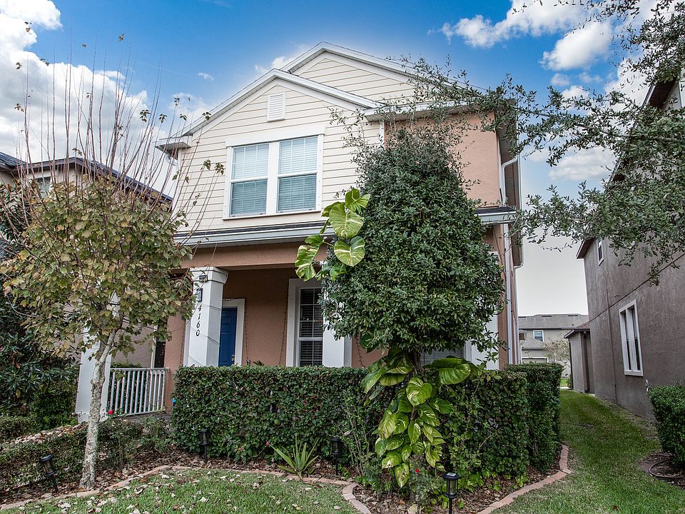 1st image of 4160 Beeswax Ln