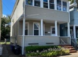 179 9th St, Passaic, NJ 07055