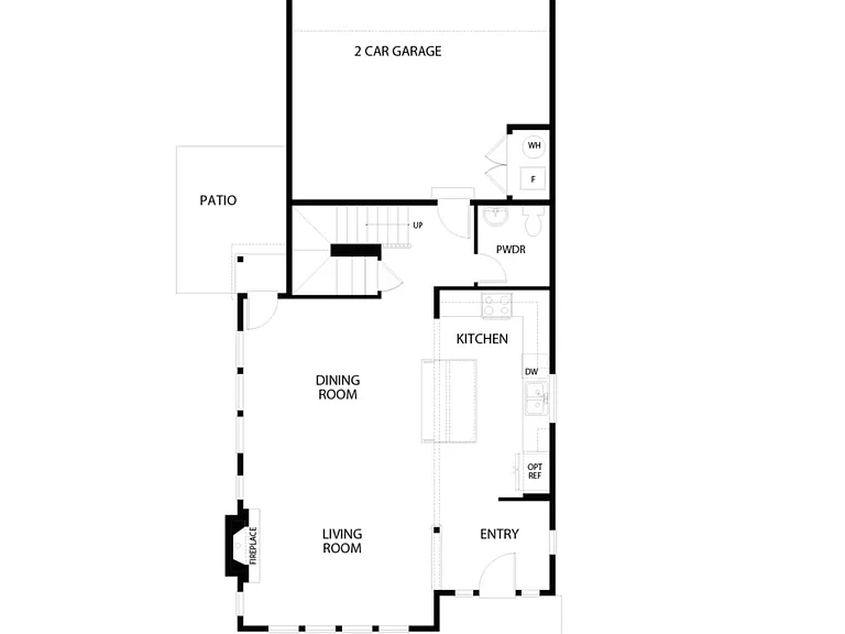17201 SW Jean Louise Rd — Photo 21