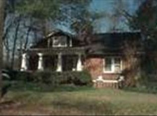 211 Morton Ave, Athens, GA 30605