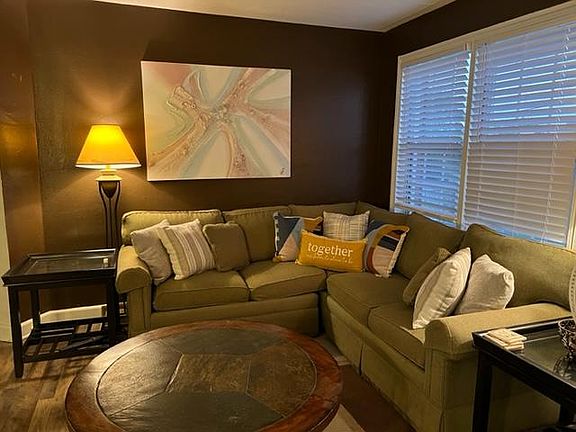 3rd image of 1346 Little Bay Ave APT 2