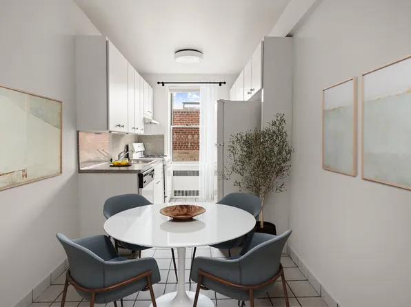 76-12 35th Avenue image 3 of 16