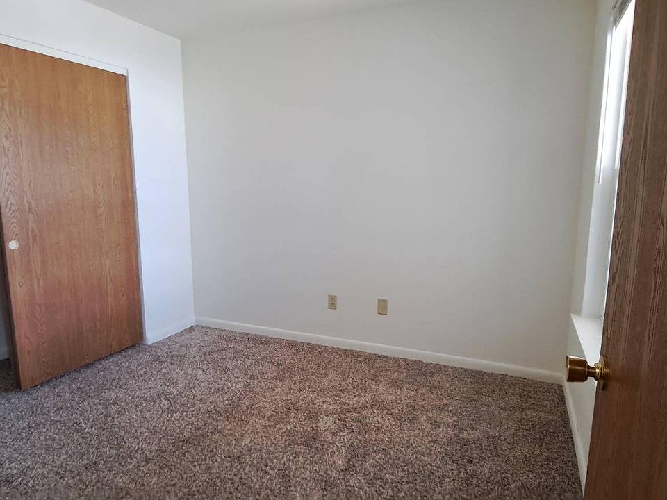 Pheasant Point 2300 N 20th Pl Independence KS Zillow