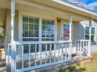 2104 Juanita Ave, San Angelo, TX 76901