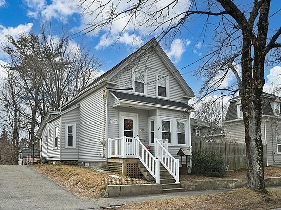 2nd image of 22 Braman St