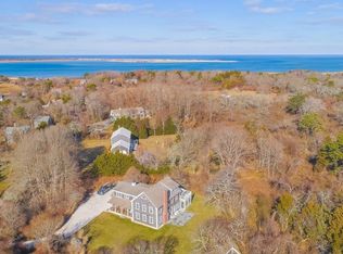 79 Stoney Point Rd, Barnstable, MA 02630