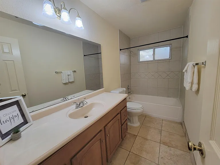 1206 Dwyce Dr — Photo 15
