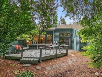 25429 213th Avenue SE #40, Maple Valley, WA, 98038