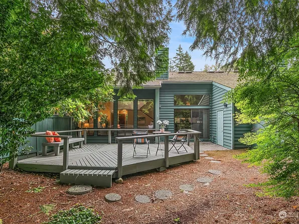 25429 213th Avenue SE #40, Maple Valley, WA 98038