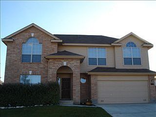 1st image of 2514 Duval Dr