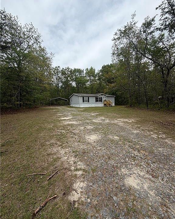 1st image of 114 Whitton Rd