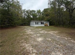 114 Whitton Rd, Bremen, GA 30110