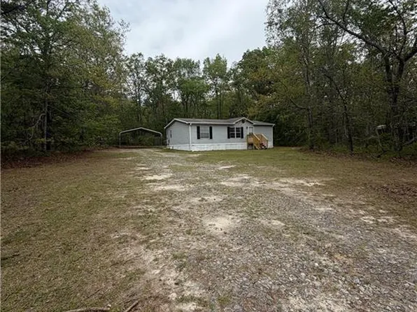 114 Whitton Rd, Bremen, GA 30110