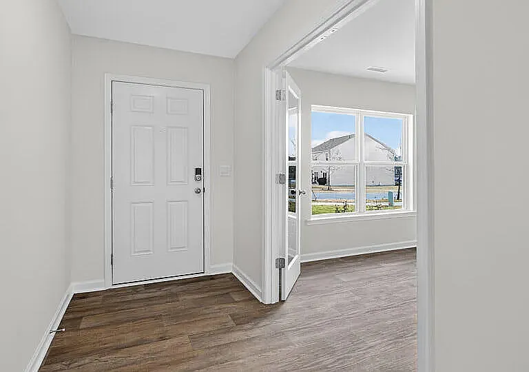 3608 Turney Dr — Photo 29