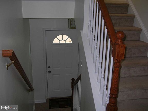 2nd image of 183 Wilde Ave