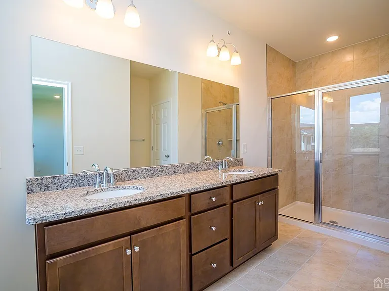 218 Peyton Pl — Photo 23