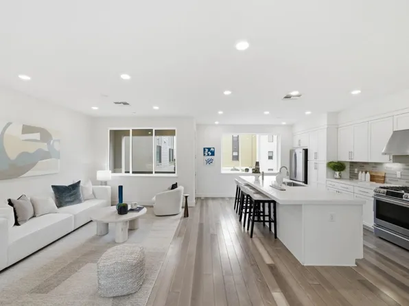 44808 Fremont Blvd #1004, Fremont, CA 94538
