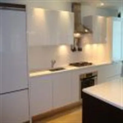 Rented by Douglas Elliman | media 30