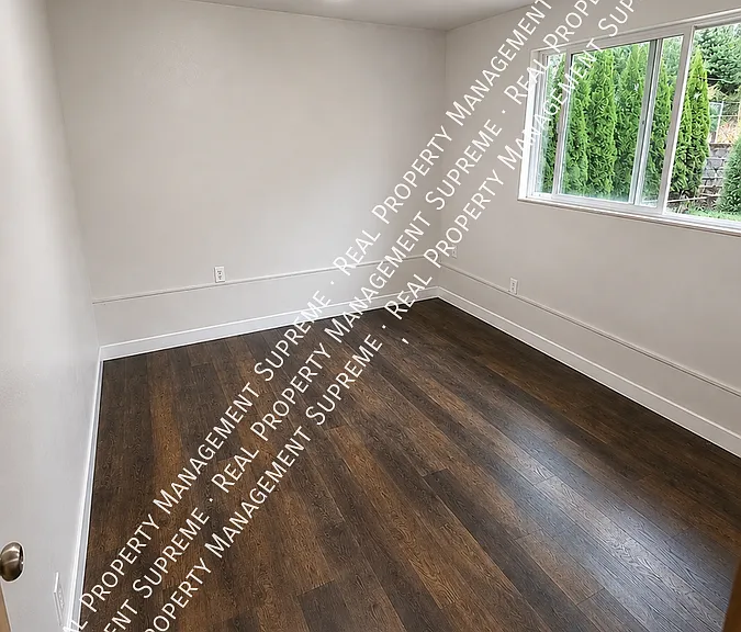 13803 SE 195th Ct — Photo 13