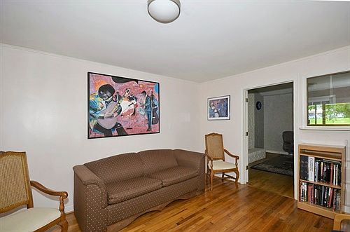 06waitingarea_DSC0169_res