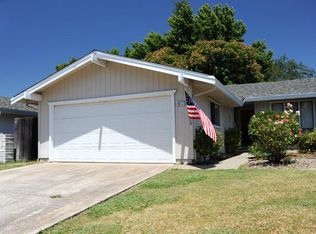 8073 Treecrest Ave, Citrus Heights, CA 95610