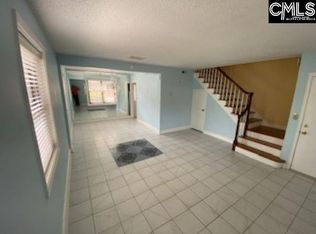 4600 Fort Jackson Blvd APT 217, Columbia, SC 29209