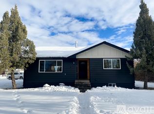 314 N Quaw Blvd, Belgrade, MT 59714