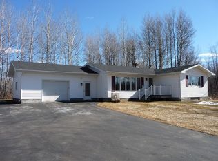 3930 Munger Shaw Rd, Cloquet, MN 55720