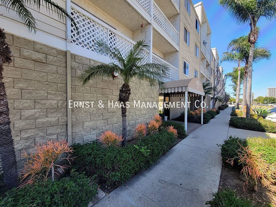 1st image of 3565 Linden Ave Unit 105