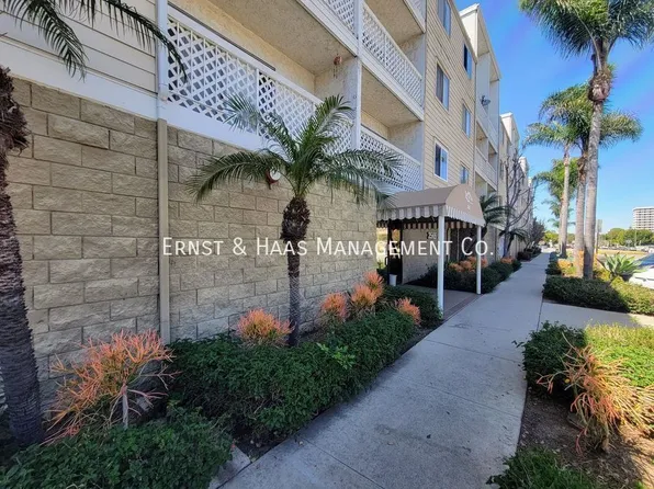 3565 Linden Ave, Long Beach, CA