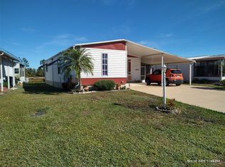 8454 Breeze Hill Dr, Lake Wales, FL 33898