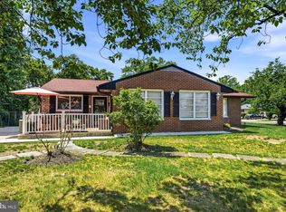 300 Columbia Blvd, Cherry Hill, NJ 08002