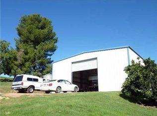 2119 Pamo Rd, Ramona, CA 92065