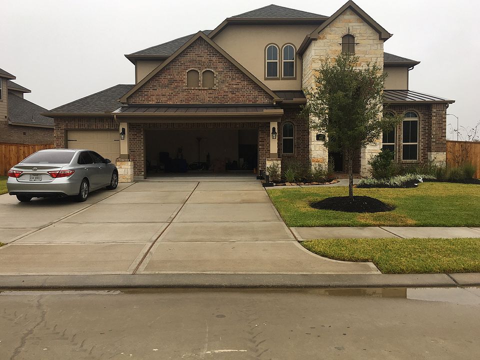 1st image of 3927 Birdsall Falls Ln
