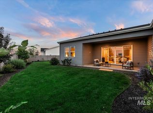2218 N Leatherwood Ave, Star, ID 83669