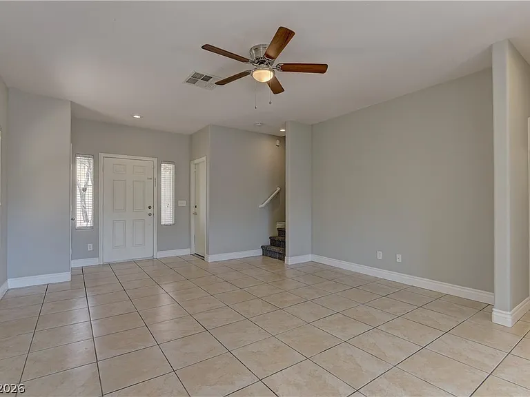9091 Jumping Jacks Ave — Photo 4