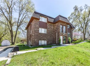 9275 Brookside Dr #A, Whitmore Lake, MI