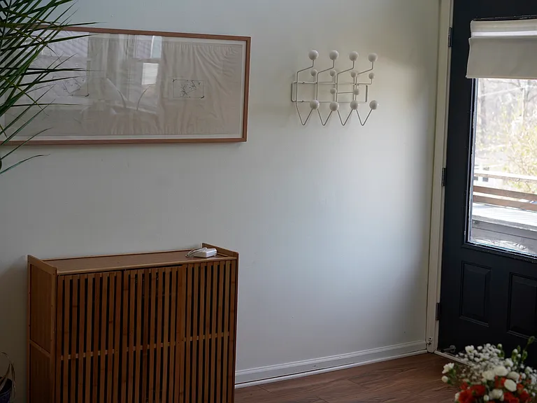 32 Winthrop Rd — Photo 37